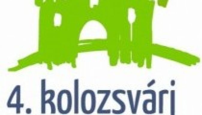 Kolozsvári Magyar Napok: összeállt a program