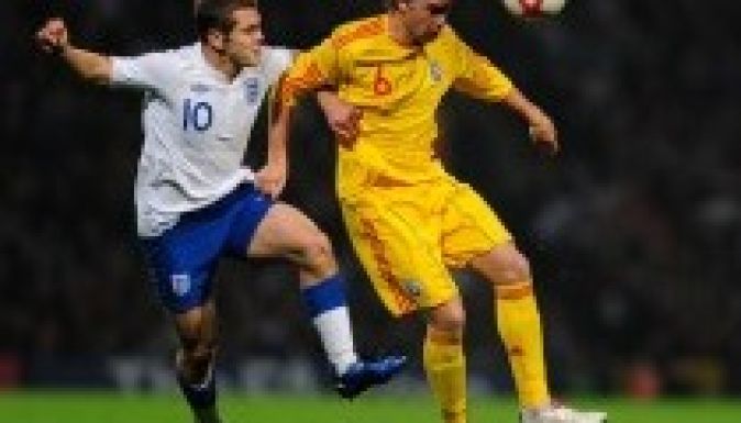 A magyar válogatott felé tapogatózik Eric Bicfalvi?