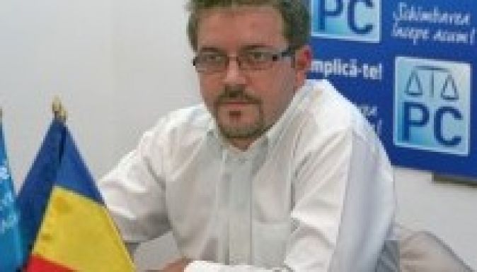 Kiutasítaná a magyar szélsőségeseket Diaconu Romániából