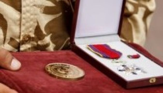 A külhoni románok is elvennék Tőkéstől Románia Csillagát