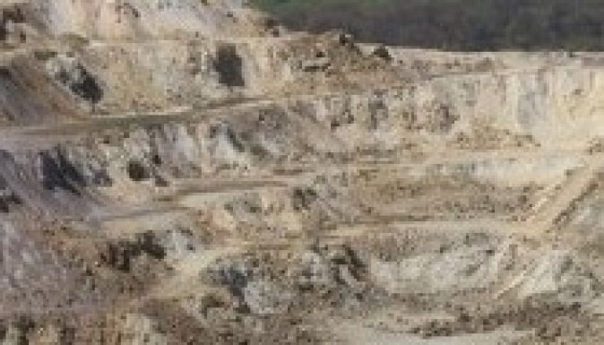 Félhivatalos: 2016-ban kezdődik az arany kitermelése Verespatakon