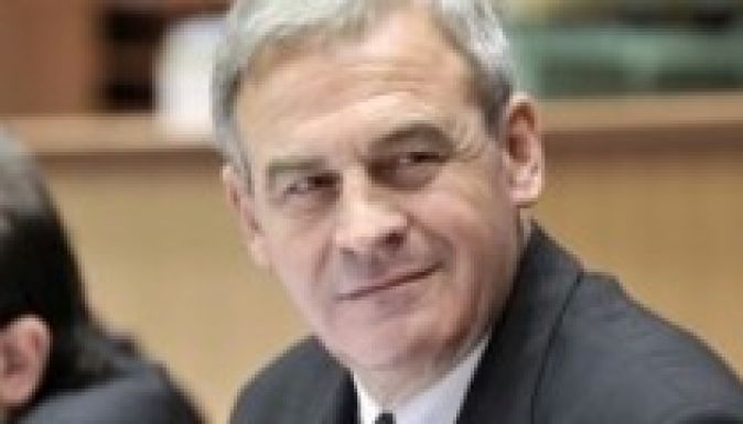 Tőkést Lászlót kiábrándították Traian Băsescu kijelentései