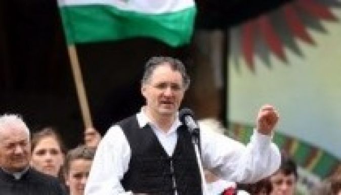 Újabb részleteket tudtunk meg Ráduly „szekusügyéről”