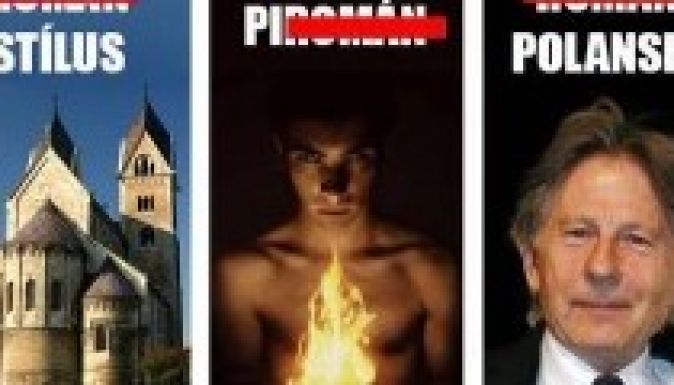 Tiltott szó lett Magyarországon a „román”?