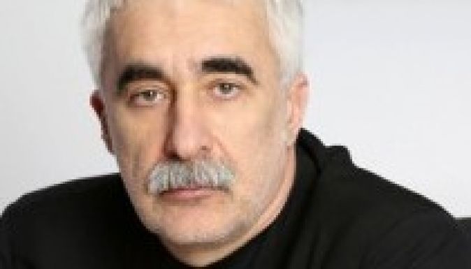 Állást keres Adrian Sârbu román médiaguru