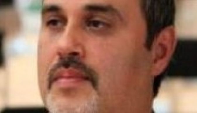 Papp Sándor Zsigmond: Másik magyar, másik ország