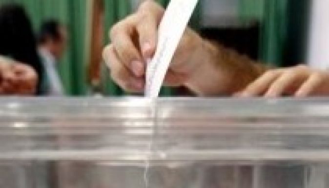 Helyi népszavazásokat kezdeményez az RMDSZ