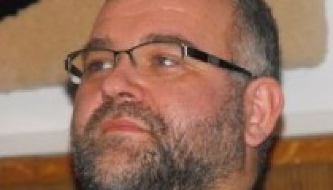 Dorin Florea polgármesterrel levelezik Brassai Zsombor