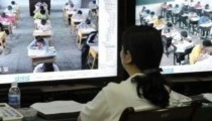 Drákói intézkedésekkel várják a pótérettségizőket