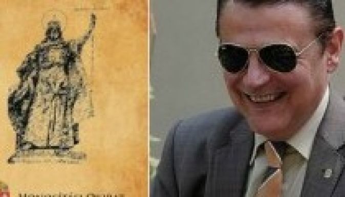 Román miniszter is kérte a magyar állampolgárságot