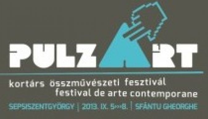 Végleges a pulzArt programja