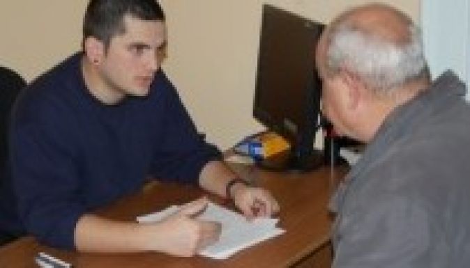 Állampolgárság: tízből két kérvényező román