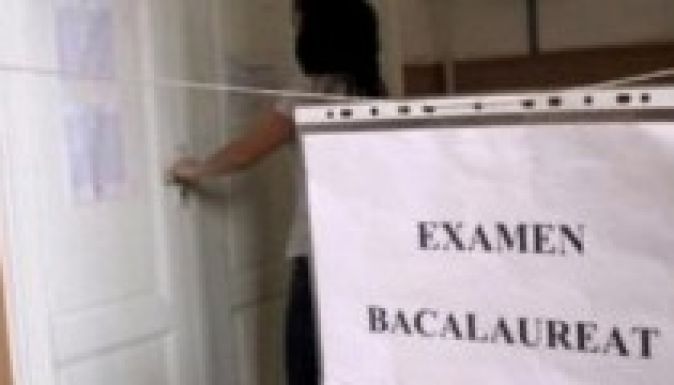 Egyetlen diákot sem zártak ki az anyanyelvi pótérettségiről