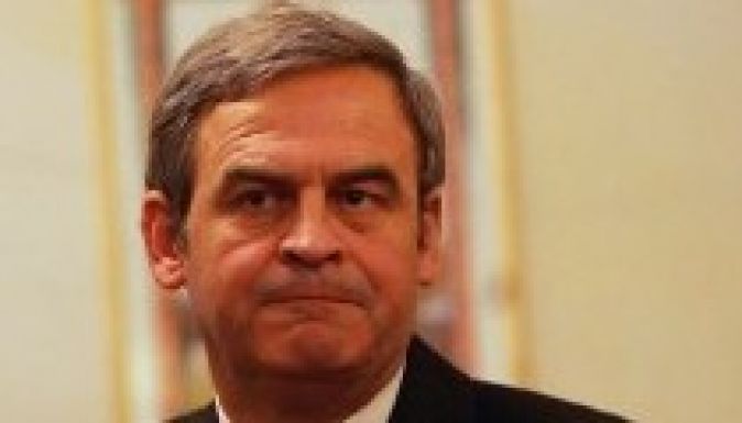 Tőkés László kitüntetése: stratégiát váltott a PSD