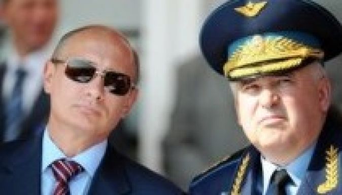 Vlagymir Putyin a G-20-találkozón tárgyalna Szíriáról