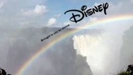 Jó ötlet vagy beteges Afrikába Disneylandet építeni?