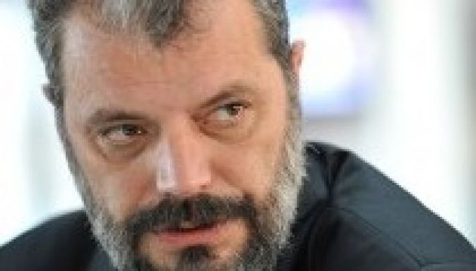 Eckstein svindlinek nevezte a Verespatak-törvényt