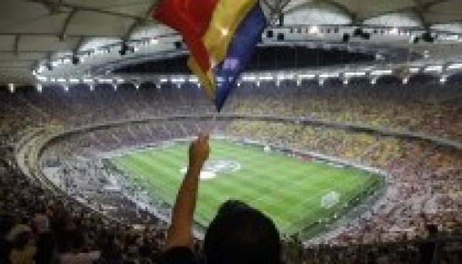 Pițurcă nem akarja hallani a magyar szurkolók hangját