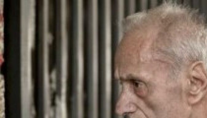 Bűnvádi eljárást indítottak a kommunista börtönparancsnok ellen