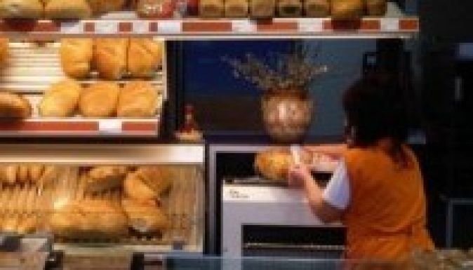 Utánanéztünk: olcsóbb a kenyér, de nem mindenhol