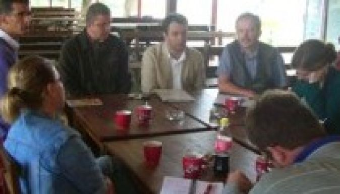 Igény és szükség is van a Vásárhelyi Forgatagra