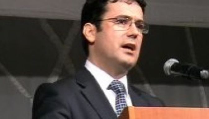 Fontos változásokat jelentett be a tanügyminiszter