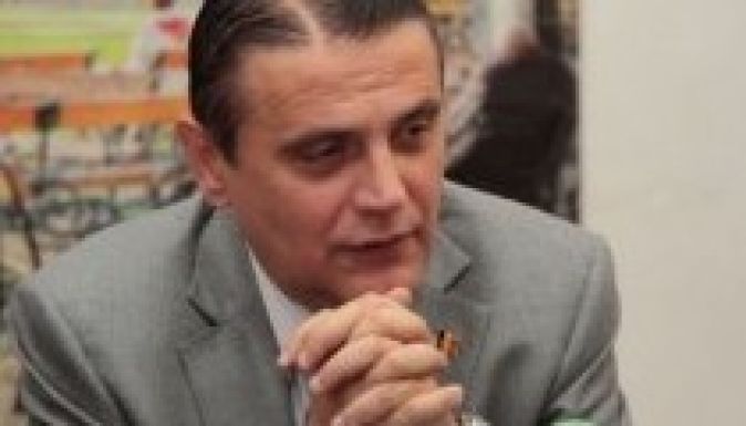 Bűnvádi eljárás jóváhagyását kérik Ovidiu Silaghi ellen