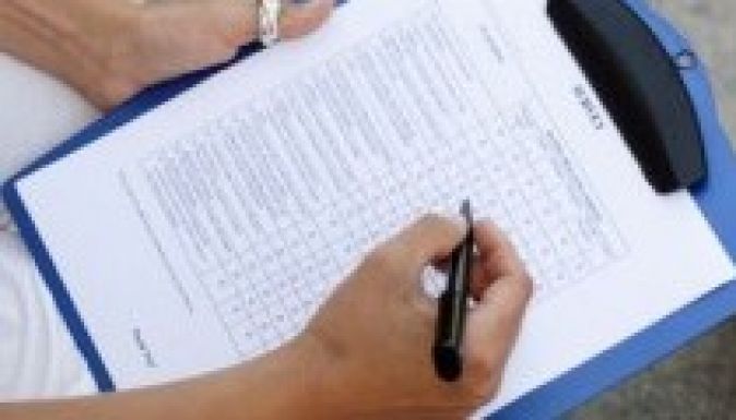 Verespatak-felmérés: fontosabbak a munkahelyek a tiszta környezetnél