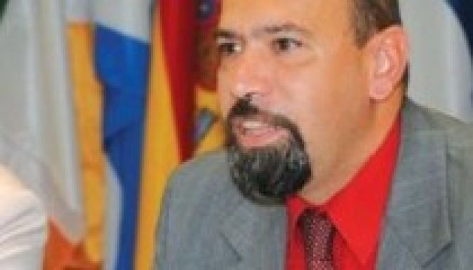 Markó: a román szövetség is bátran panaszkodhat a FIFA-nál