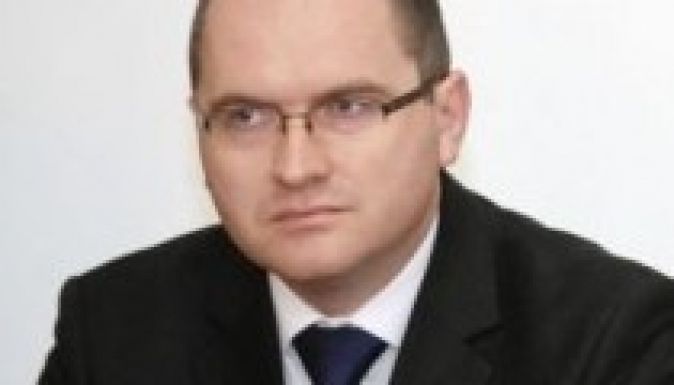 Korodi Attila: Verespatak még nem lefutott ügy