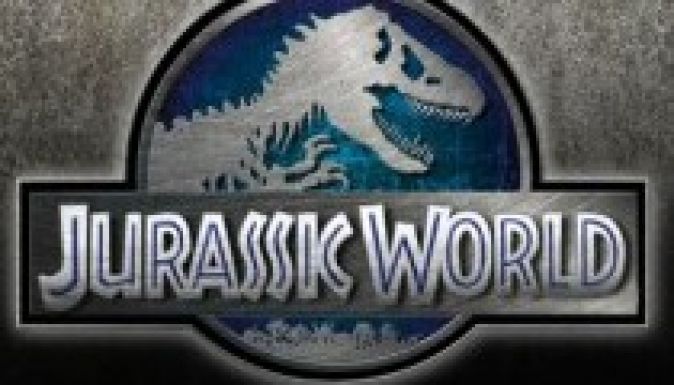 A Jurassic Park negyedik része 2015-ben kerül a mozikba