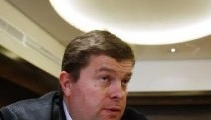 Verespatak: négymilliárd dollárt követelne a Gabriel Resources