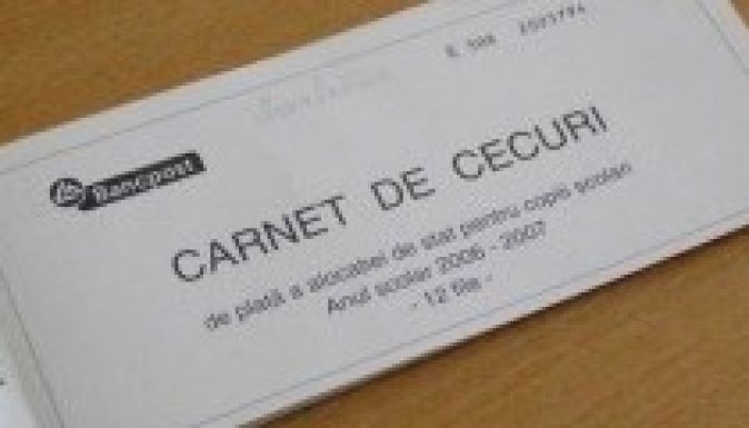 Továbbra is 42 lej marad a gyerekpénz