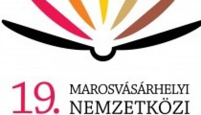 Még öt napig lehet pályázni reklámfilm-ötletekkel