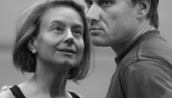 Húsz év után Szatmáron vendégszerepel a budapesti Nemzeti Színház