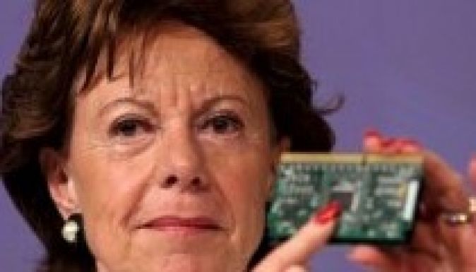 Csak álom a roaming eltörlése az EU-ban?