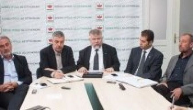 Székelyek Nagy Menetelése: egyetértenek a magyar szervezetek