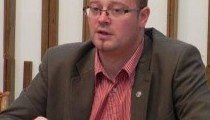 Kereskényi: Románia hírnevét csorbítja az ANI