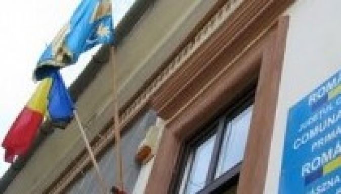 Jogerős: törvénytelen a székely zászló kitűzése