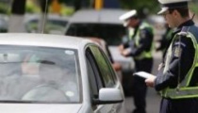 Tervezet: mégsem lesz olyan brutális a KRESZ