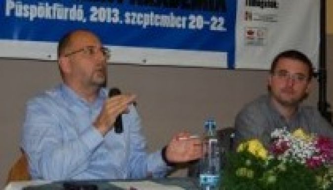 A jó politikai kommunikáció receptje Kelemen Hunor szerint