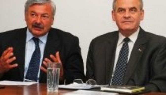 Restitúció: Románia nem tartotta be kötelezettségeit