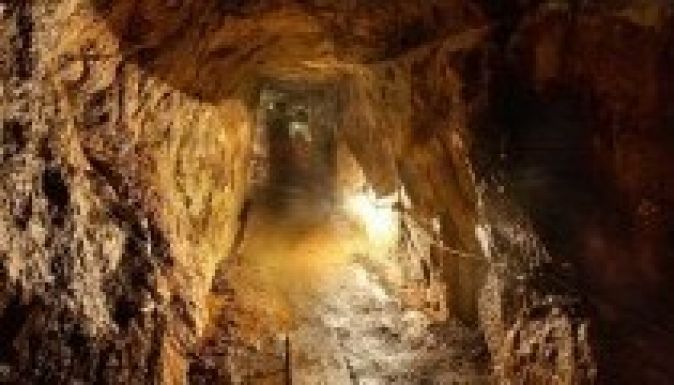 „Titokzatos” jelentést őriz Kelemen Hunor Verespatakról