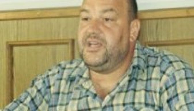 Az MPP támogatja az RMDSZ által szorgalmazott népszavazásokat