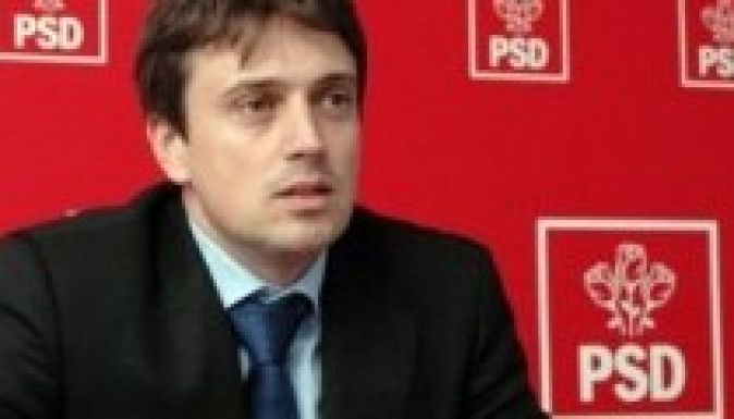 PSD: az RMDSZ közpénzen kampányolna a népszavazásokkal