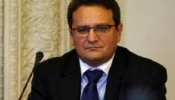 Verespatak: zöld-anarchista csoportosulásokról beszél a SRI-vezér