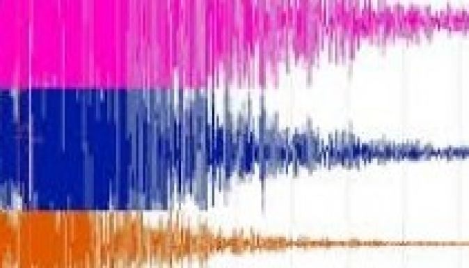 Két hétig figyelik a Galac környéki földmozgásokat