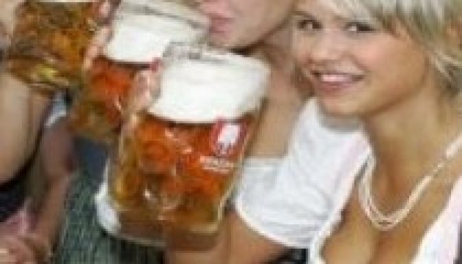 Ötször többet dolgozunk egy liter sörért mint az európai átlag