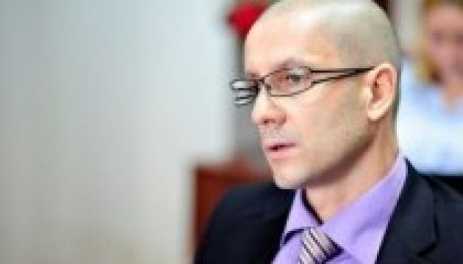 Botránygyanús: leváltották a Liviu Dragneát vádoló ügyészt