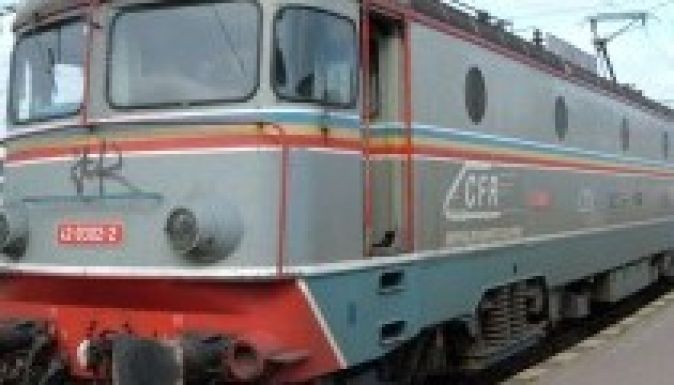 Lehet, hogy mégis bukik a CFR Marfă privatizációja